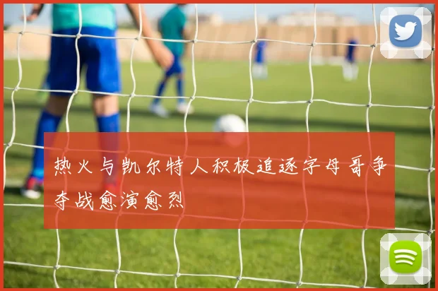 热火与凯尔特人积极追逐字母哥争夺战愈演愈烈