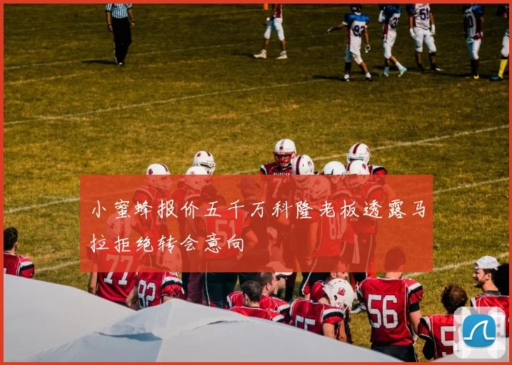 小蜜蜂报价五千万科隆老板透露马拉拒绝转会意向